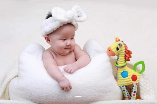 广州孕妇怎么得的湿疹 广州孕妇怎么得的湿疹