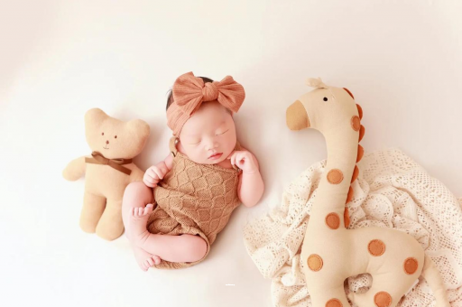 广州怀孕如何控制体重增长 广州怀孕如何控制体重增长