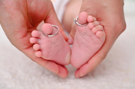 广州孕妇湿疹是什么原因 广州孕妇湿疹是什么原因