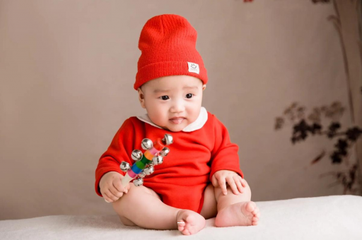 广州孕妇长痘痘怎么调理