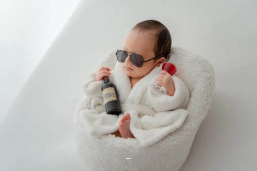 广州囟门闭合迟宝宝说话迟