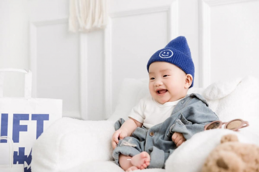 广州孕妇如何缓解胃酸 广州孕妇如何缓解胃酸