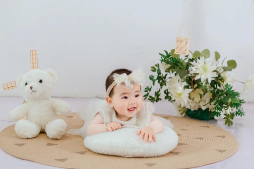 广州孕妇湿疹怎么处理