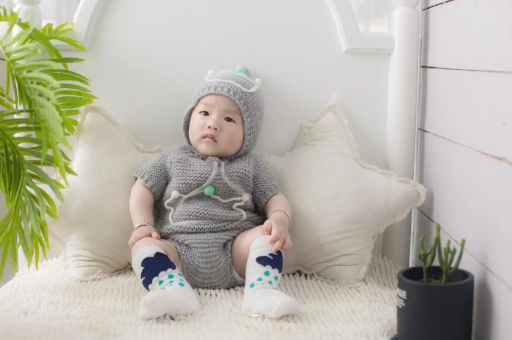 广州黄豆对孕妇的好处 广州黄豆对孕妇的好处