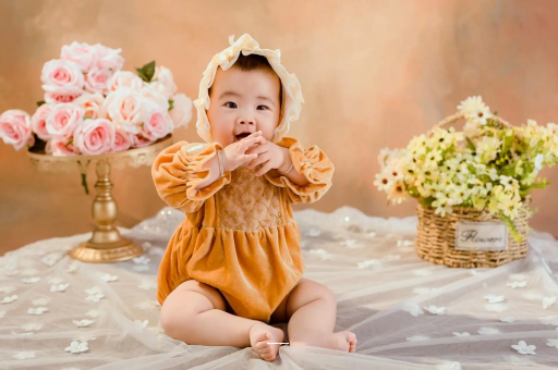 广州宝宝拉不出大便