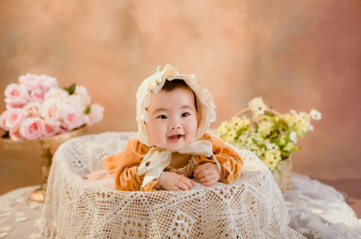 广州打肝素会不会扎到宝宝